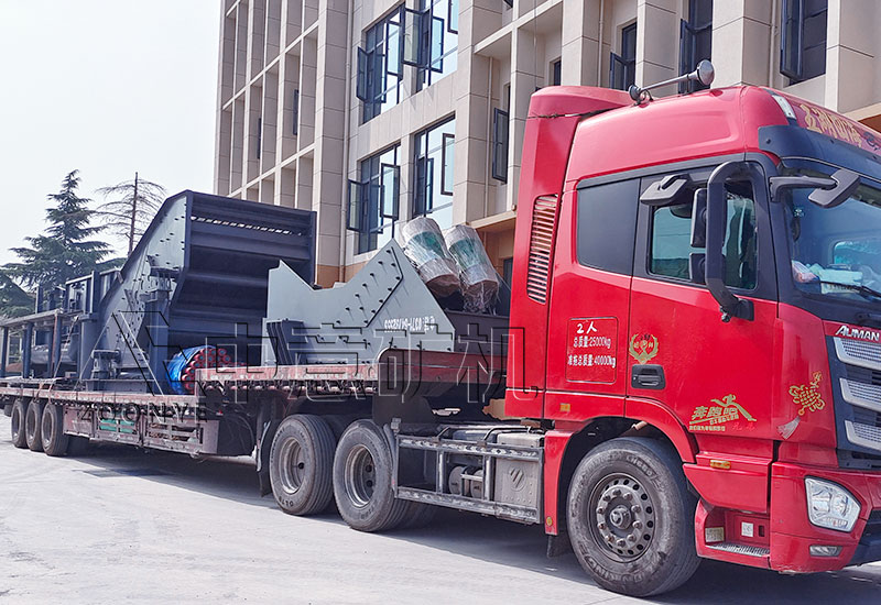 2022081205.jpg 2022081205.jpg