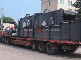 �첩��������̷���������װ�����������޷ϳ��н���