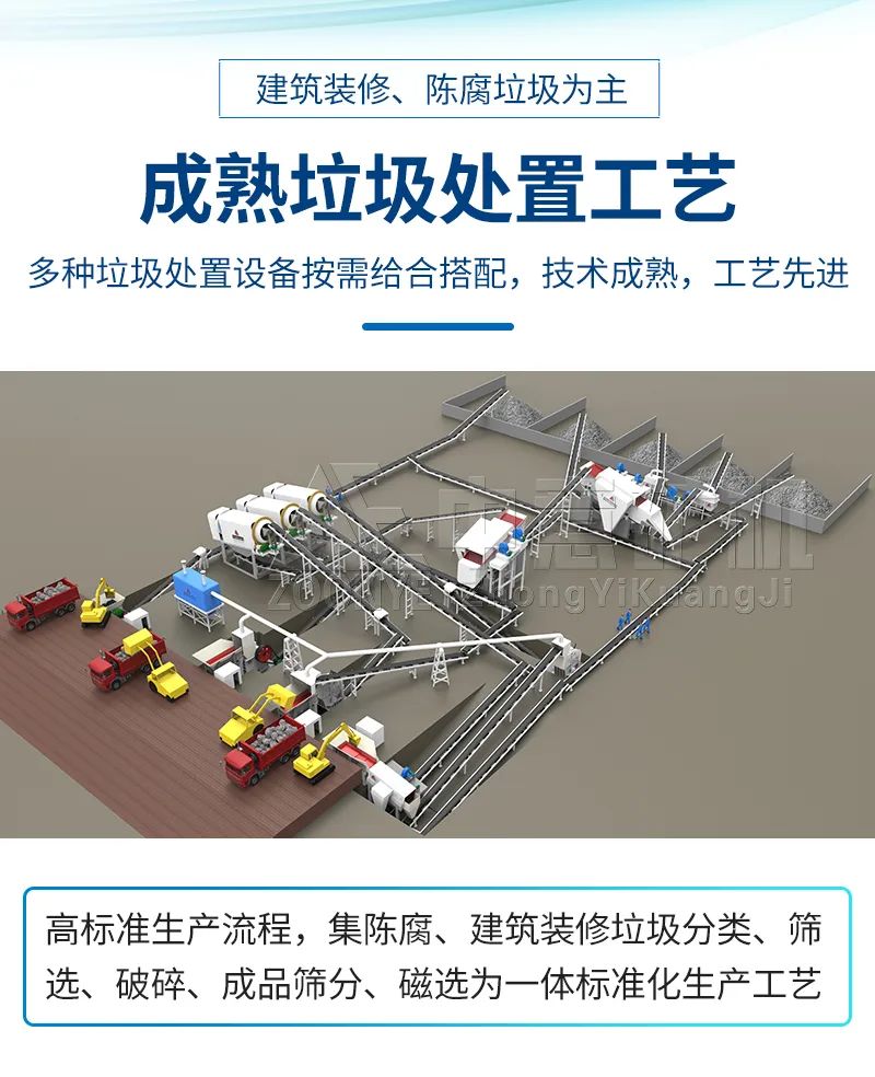 640 (2).jpg 640 (2).jpg