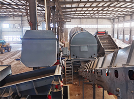 �����人�����̷�����������Ŀ,ÿ��ʵ��60��ֽ���װ��������Դ������