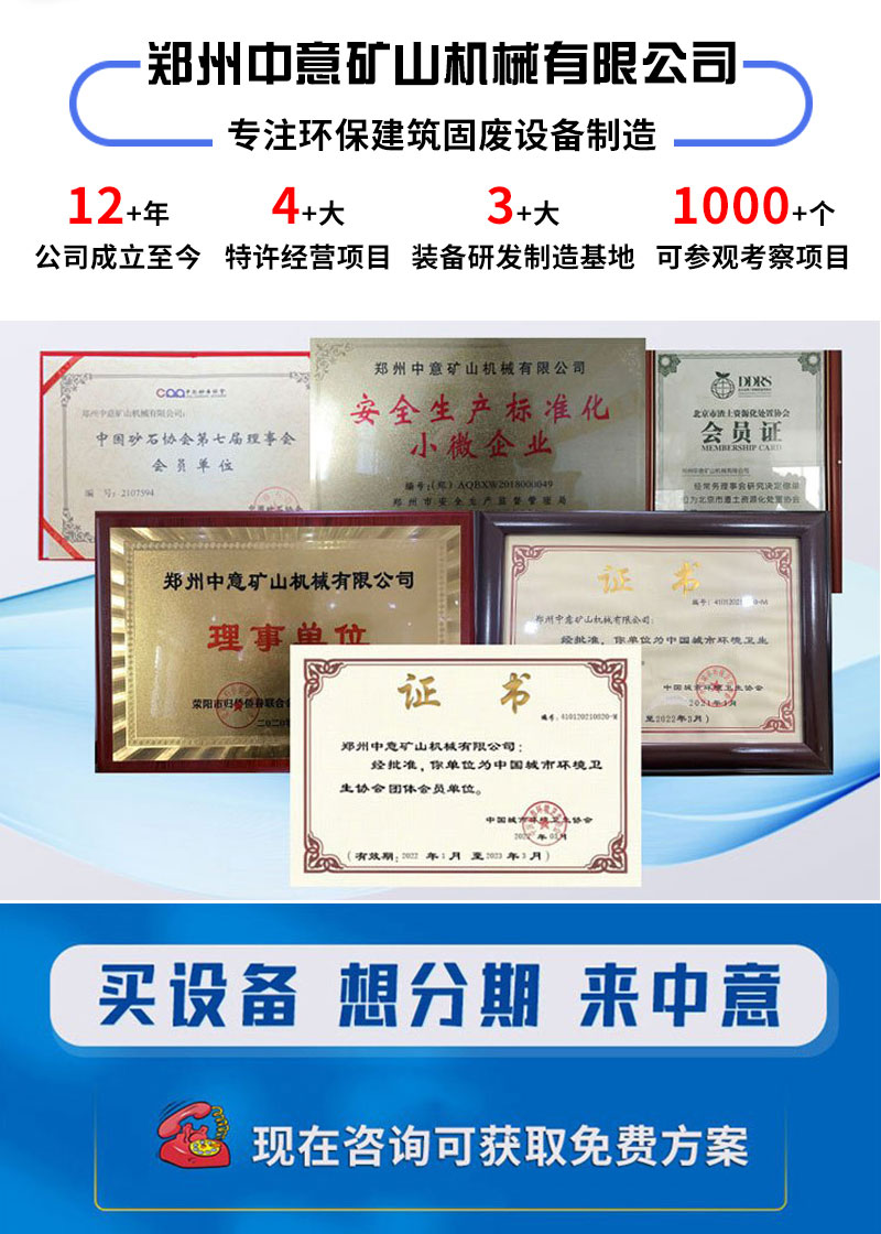 2022081205000.jpg 2022081205000.jpg