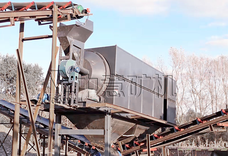 2022081803.jpg 2022081803.jpg