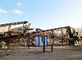 ֣���첩װ��������ѡ�豸��������װ��������Դ��������ĿͶ��