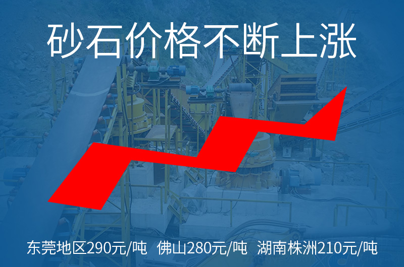 2021110201-2021122808891398.jpg 2021110201-2021122808891398.jpg