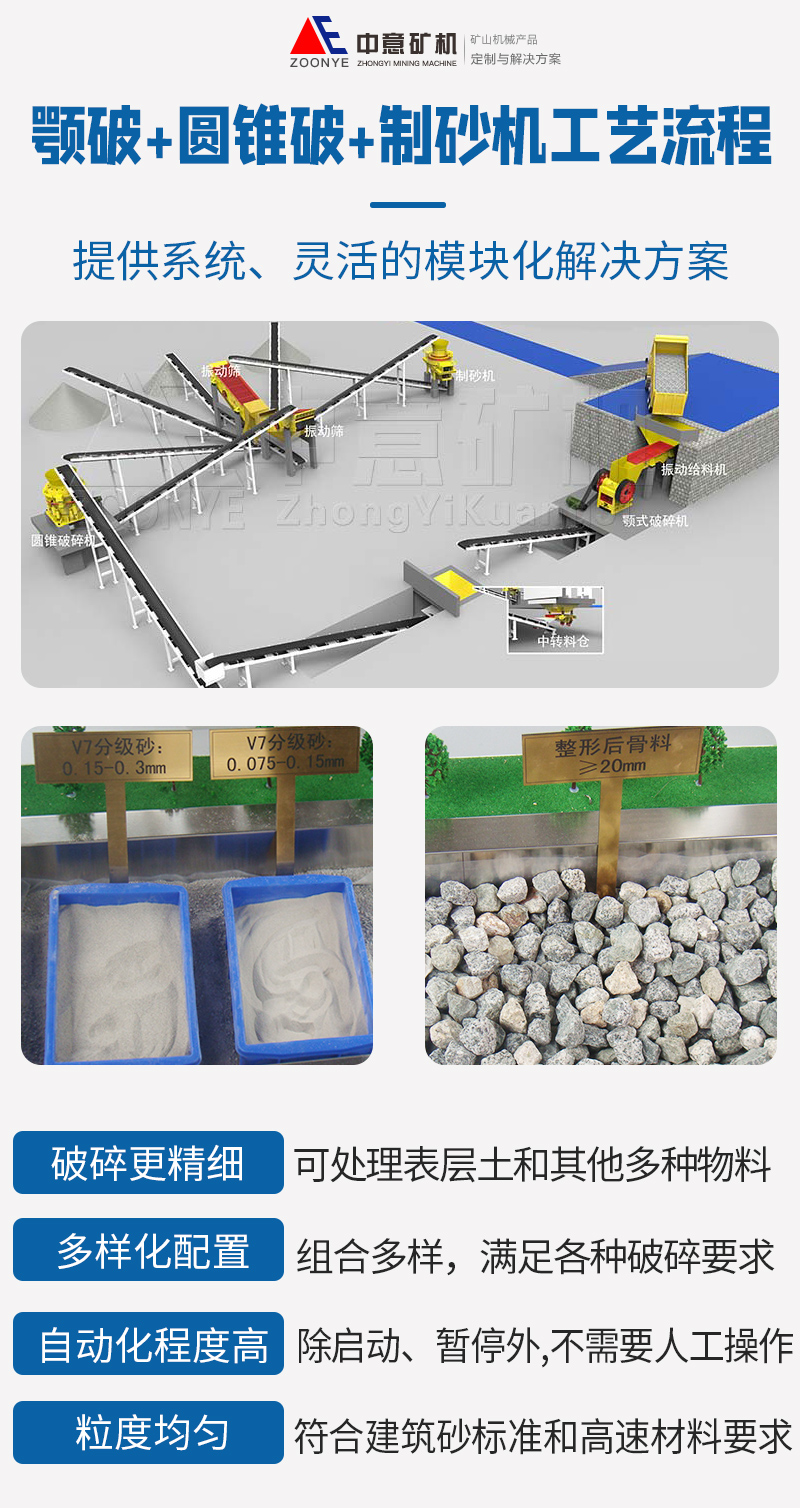 20210725099.jpg 20210725099.jpg