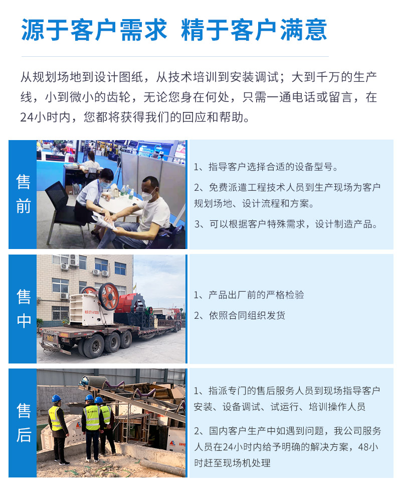 5379633e-6c24-42d1-b411-265899bb9a19_large.jpg 5379633e-6c24-42d1-b411-265899bb9a19_large.jpg