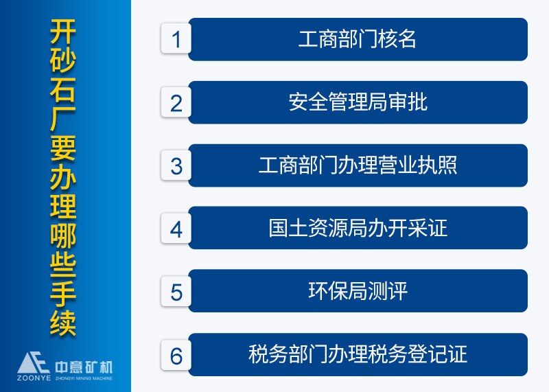 2021082802.jpg 2021082802.jpg