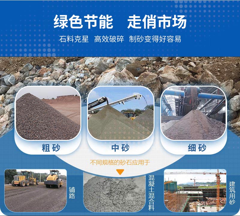 600e8e6f6f9c8.jpg 600e8e6f6f9c8.jpg