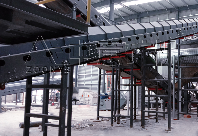 江苏远康装修垃圾处置 江苏远康装修垃圾处