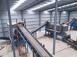 װ��������ô�����������人װ��������Դ��������������