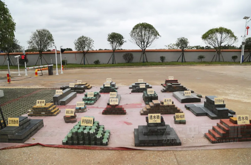 51f8aabe-977d-4019-805c-9ab0cb5b29c3.jpg 51f8aabe-977d-4019-805c-9ab0cb5b29c3.jpg