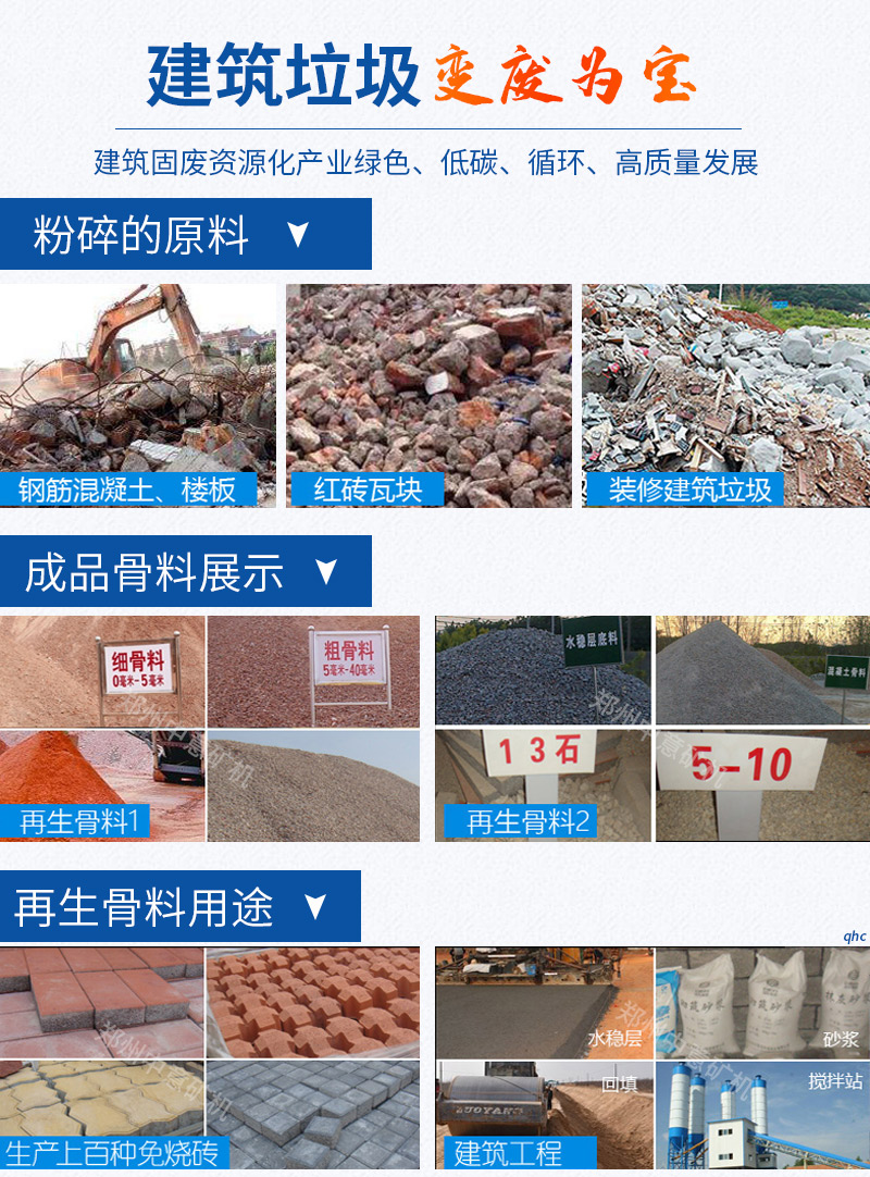 c2a5f4a2-1d0b-40a1-9de0-9dff71626052.jpg c2a5f4a2-1d0b-40a1-9de0-9dff71626052.jpg