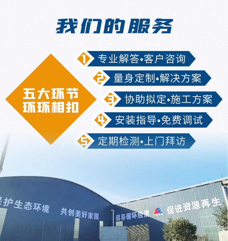 741cc80b-d00a-4d3c-a18e-b232d7ee71d8.jpg 741cc80b-d00a-4d3c-a18e-b232d7ee71d8.jpg