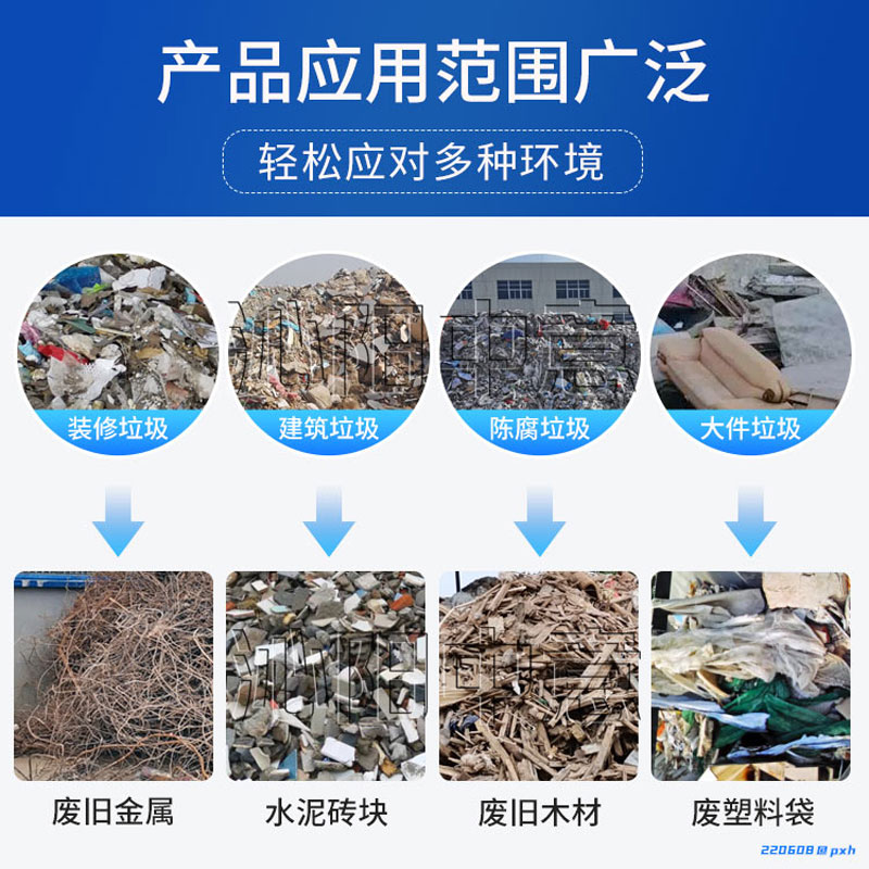 应用范围 应用范围