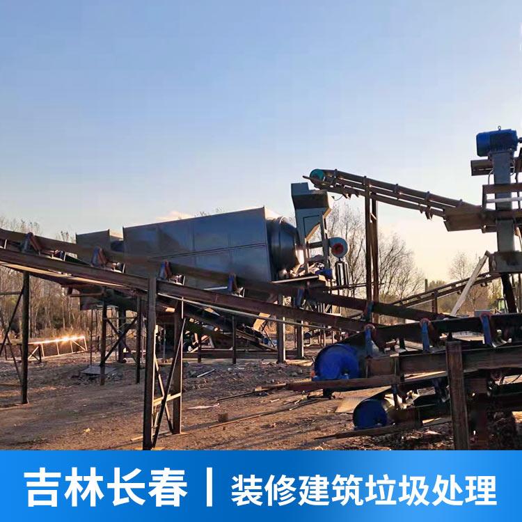 a25bb619-1525-49d5-9f52-be824b1fd42d_large.jpg a25bb619-1525-49d5-9f52-be824b1fd42d_large.jpg