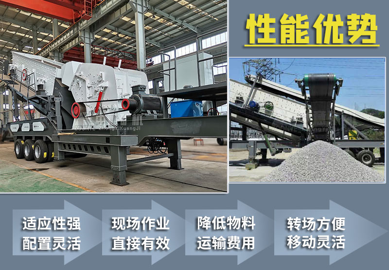 202107191750426162.jpg 202107191750426162.jpg