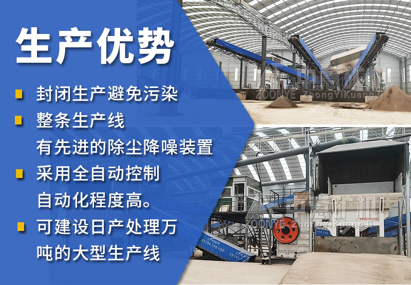 202107201707572431.jpg 202107201707572431.jpg