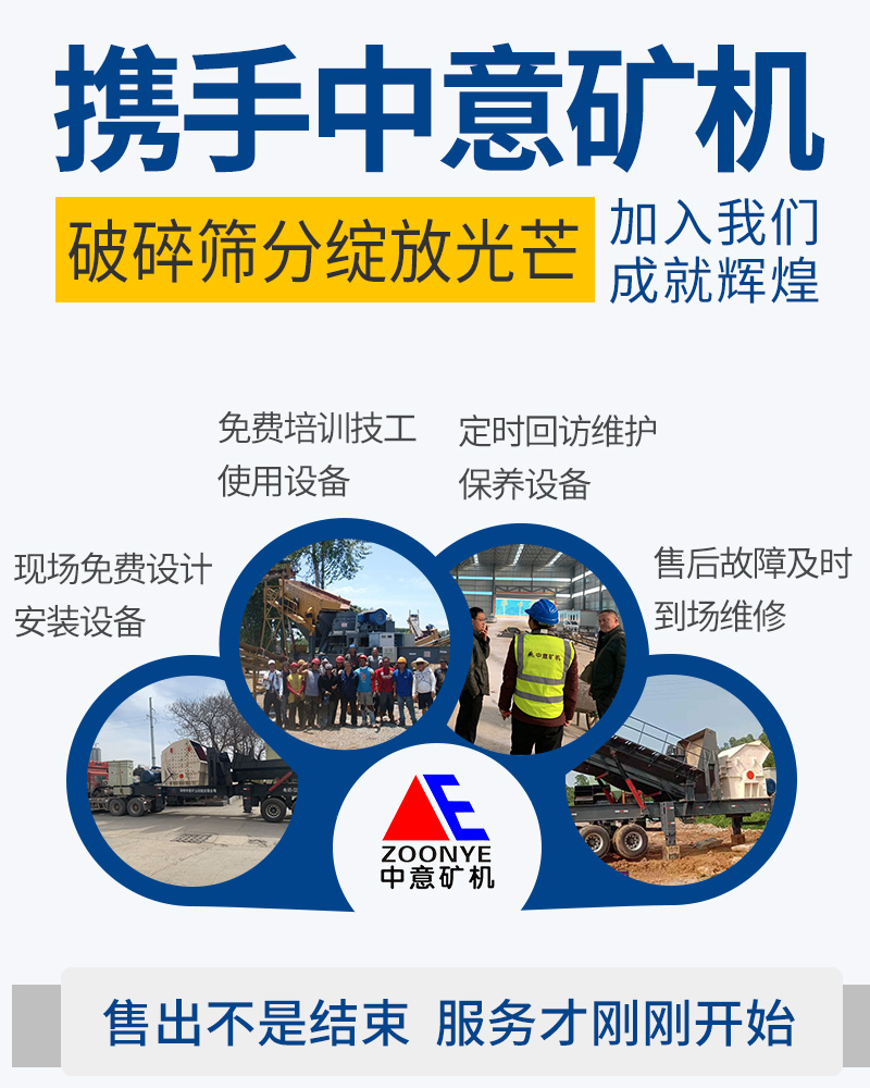 2021082706.jpg 2021082706.jpg