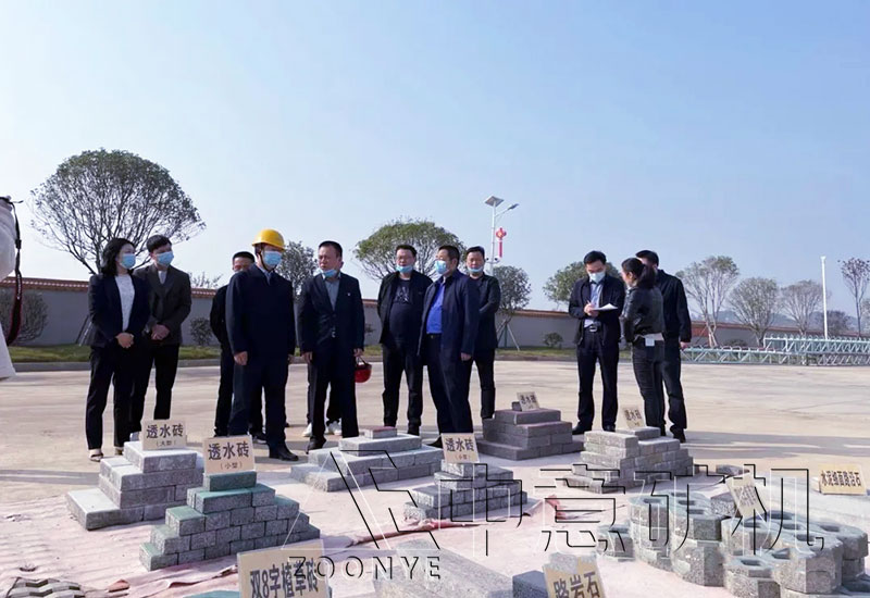 2022061433.jpg 2022061433.jpg