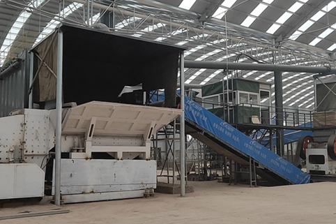 ���������ƶ�����վ�ֳ�