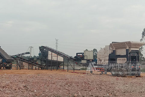 ����ʱ��150�ֽ���װ���������������߼���Ͷ��