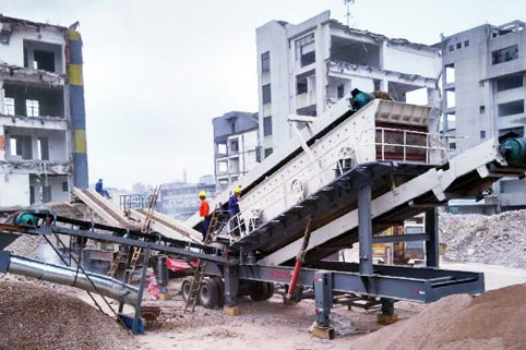 ���ڽ������������豸ʹ���ֳ�