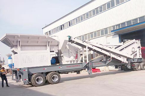 ��������YPS260���������ƶ�����վ�����㶫�ڷ��󻷱�