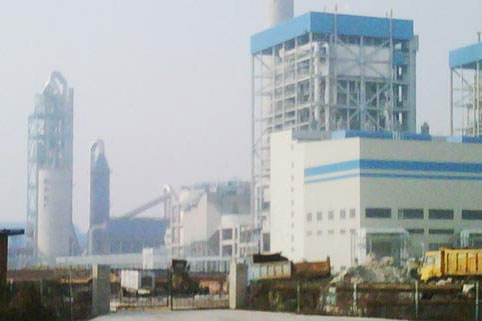 �½����60��ֵ�ʯ��������