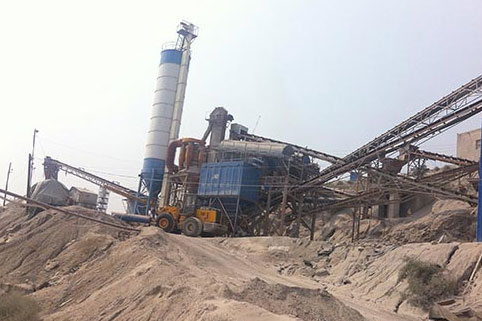 ��������ʱ��1000��ʯ��ʯ������Ͷ��