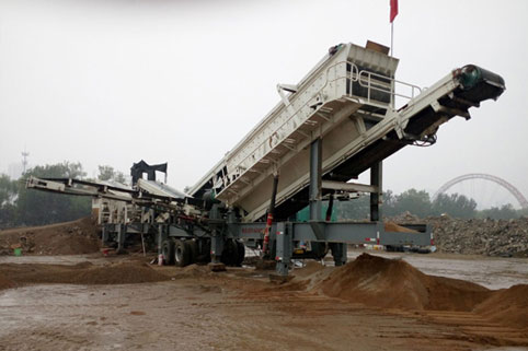 �ӱ��ػʵ��������������ֳ�