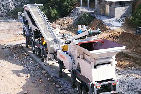 �����Ͽƴ�У���Ľ������������豸�����ֳ�