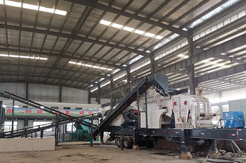 �����ƶ�������������վͶ��