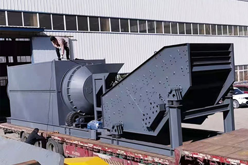 �첩װ�������ּ������ɸ��Ͳɸ�����ֳ�