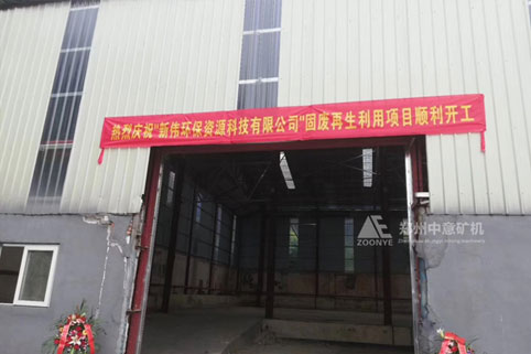 ���ݽ�����������������Ŀ �첩������������ɸ������������