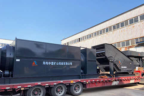 װ����������ȫ���豸��������