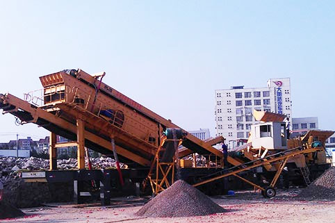 �����մ���3000�����������豸