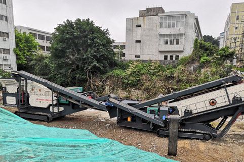 �Ĵ�ʽ����ɸ��վ�����㶫�����������Ϊ��