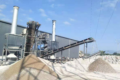 װӪĿ֮——ݸԴ޹˾