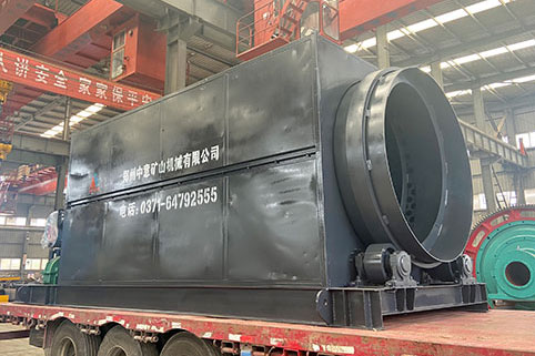 �¿������ɸ���豸��Ͳɸ������������