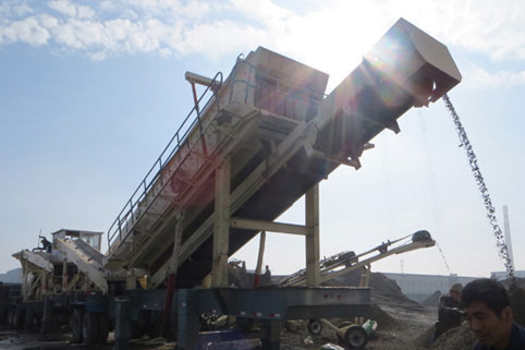 ����ʢ�轨�������첩�ƶ�ʽ����վ