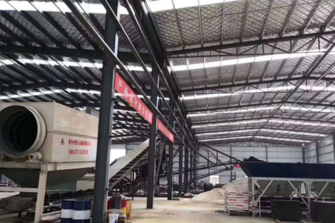 ������������������ש������