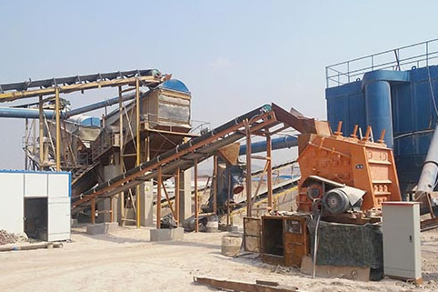 �����ղ�1500����������ʯ������