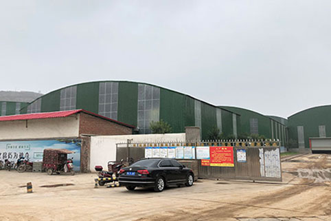 ֣�ݹ��彨�����������������ȶ����� ÿ��3000����������Դ