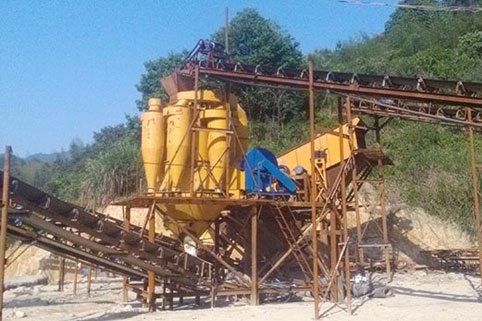 ������500��/Сʱ��������ʯ������