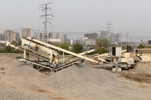 �����ɸ�����������Դ��������Ŀ