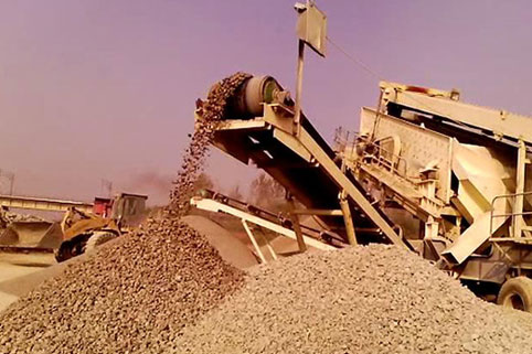 ���ո�������������������ֳ�