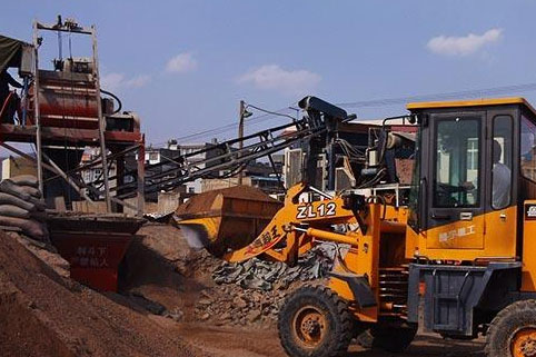 �첩�������������ש���߿ɳ�����չ֮·