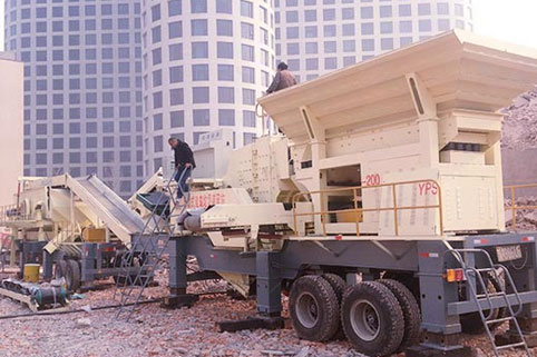 �������������ƶ���ש��ʹ���ֳ�