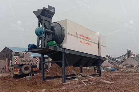 �����人װ������������׼���������ڽ�����