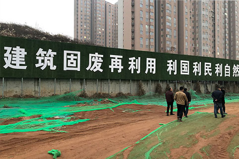 ������Ǩ�����̷���������Ŀ ������������Ȼ